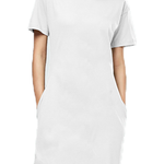 T-Shirt Dress for Women