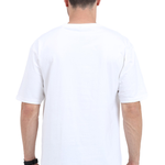 Workout Oversized Classic T-Shirt