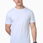 Unisex Supima T-Shirt