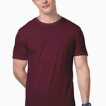 Unisex Supima T-Shirt