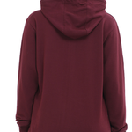 Astronaut Hooded SweatShirt