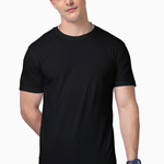 Unisex Supima T-Shirt