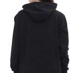 Astronaut Hooded SweatShirt