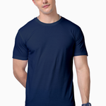 Unisex Supima T-Shirt
