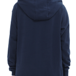 Astronaut Hooded SweatShirt