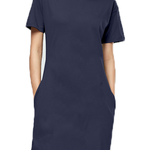 T-Shirt Dress for Women