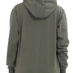 Astronaut Hooded SweatShirt
