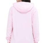 Astronaut Hooded SweatShirt