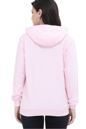 Astronaut Hooded SweatShirt