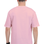 Workout Oversized Classic T-Shirt