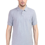 Polo Half Sleeve T-shirt