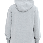 Astronaut Hooded SweatShirt