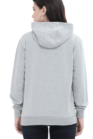 Astronaut Hooded SweatShirt