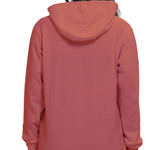 Astronaut Hooded SweatShirt