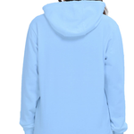 Astronaut Hooded SweatShirt