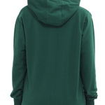 Astronaut Hooded SweatShirt