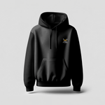 Luffy gear 5 | Unisex Hooded SweatShirt