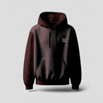 Luffy gear 5 | Unisex Hooded SweatShirt