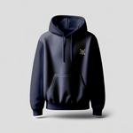 Luffy gear 5 | Unisex Hooded SweatShirt